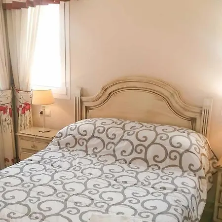 Вилла Cush